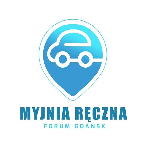 Myjnia Ręczna Forum