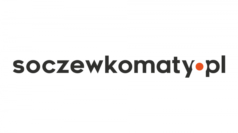 Soczewkomat