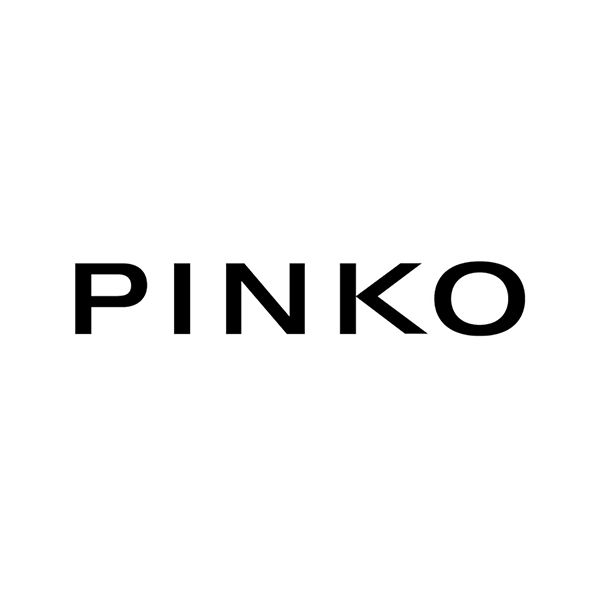 PINKO