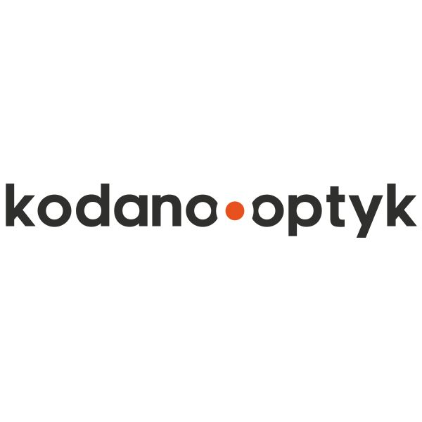 Kodano