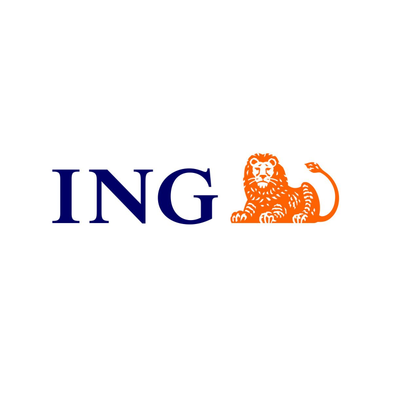 ING