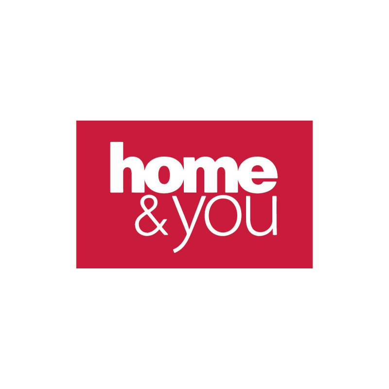 Home&You