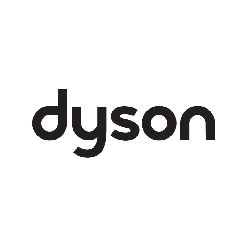 DYSON