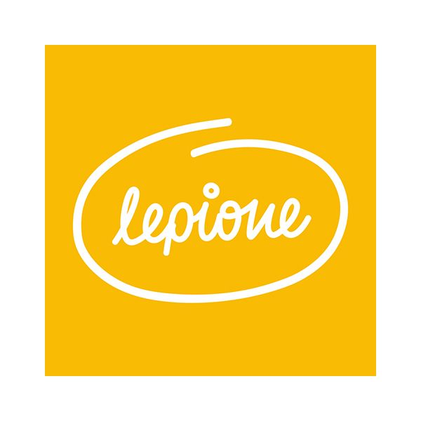 Lepione