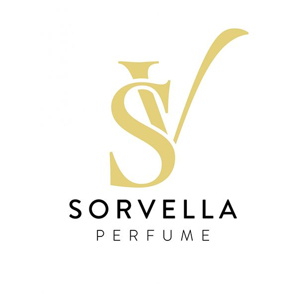 Sorvella