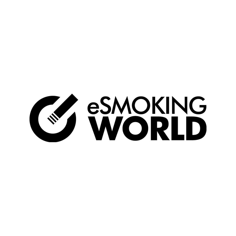 Esmoking world  