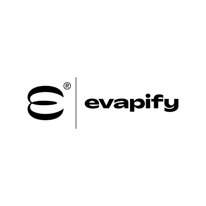 Evapify