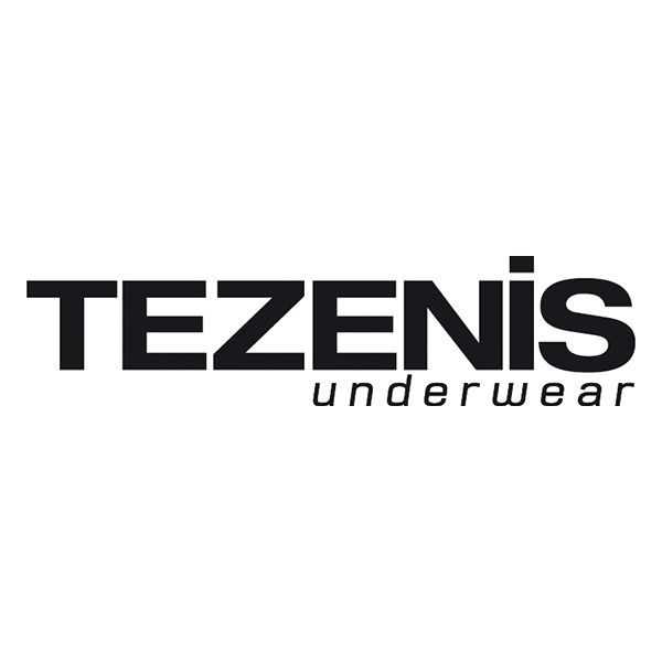 Tezenis