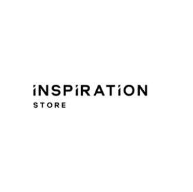 Inspiration Store