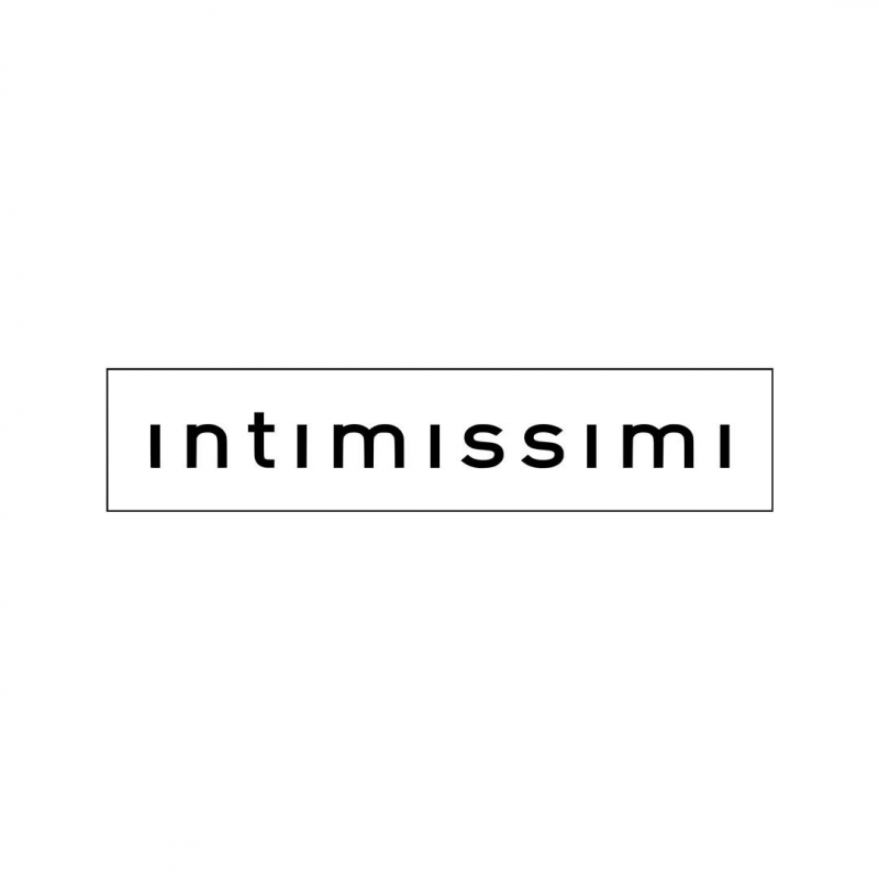 INTIMISSIMI