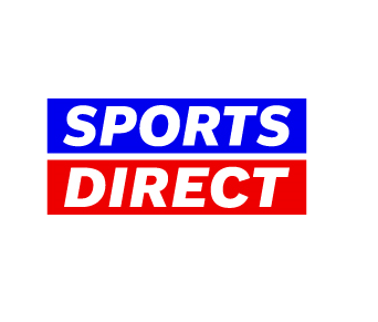 SPORTS DIRECT