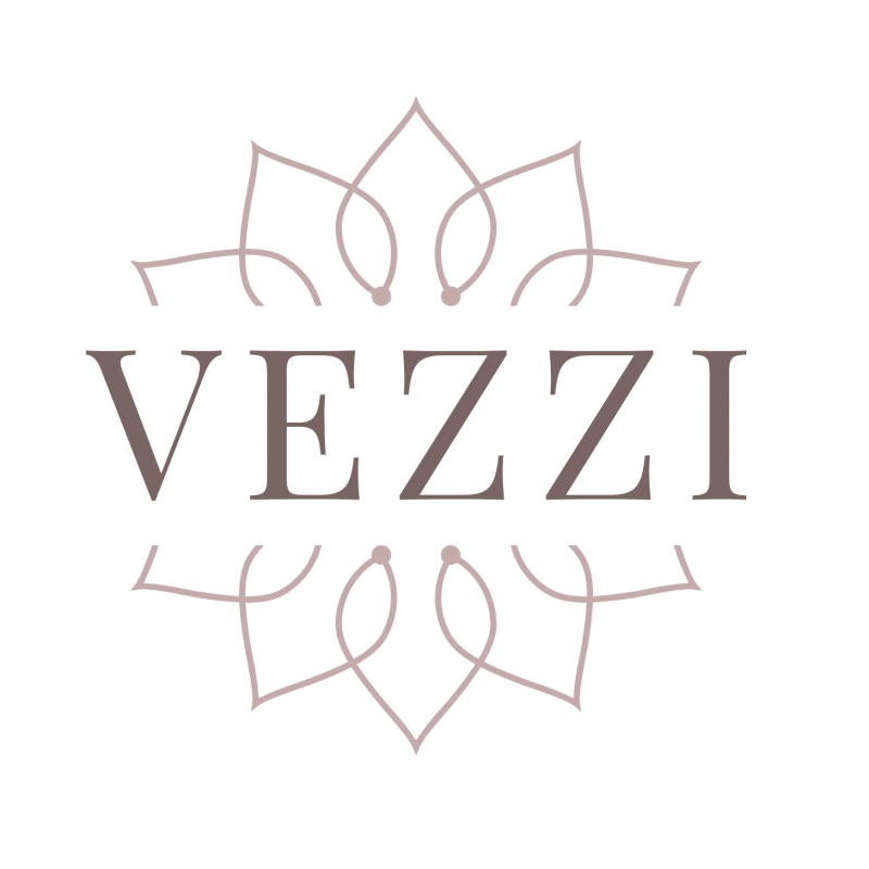 VEZZI