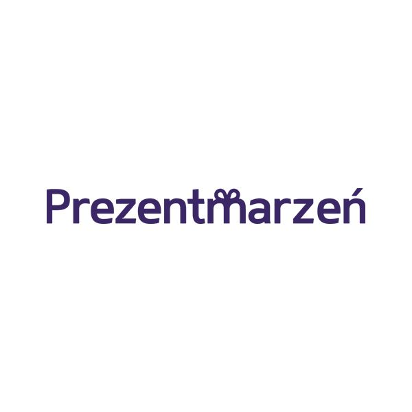 Prezentmarzeń