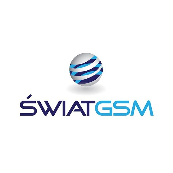 Świat GSM