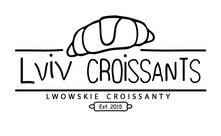 LWOWSKIE CROISSANTY