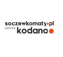 Soczewkomaty.pl