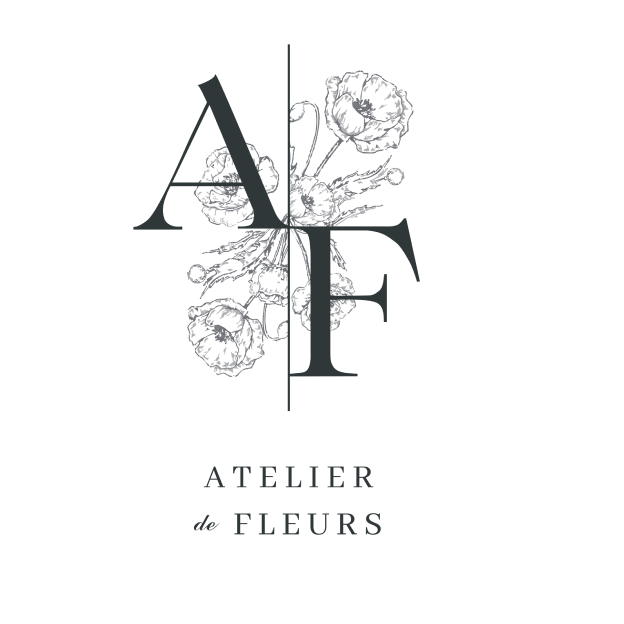 Atelier de Fleuers