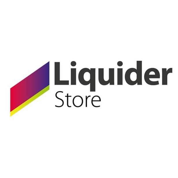 Liquider Store