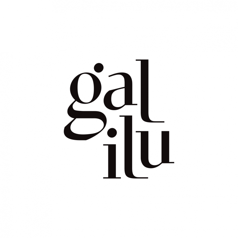 Galilu