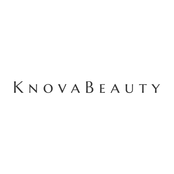 KnovaBeauty