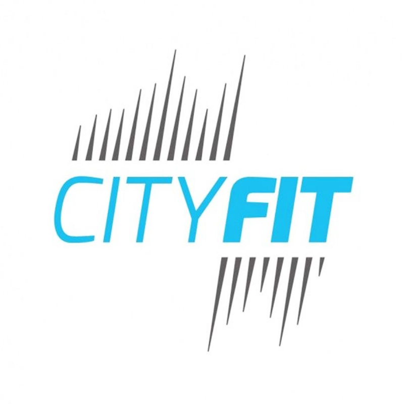 City Fit