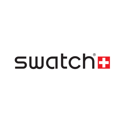 SWATCH