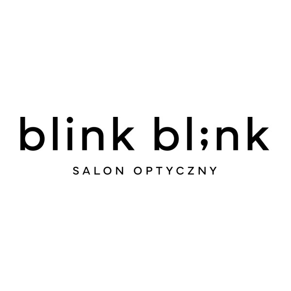 BLINK BLINK