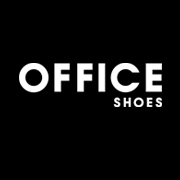 OFFICE SHOES