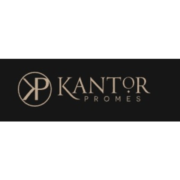 Kantor Promes ( p.-1)