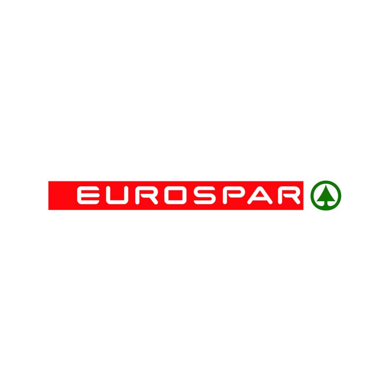 Eurospar