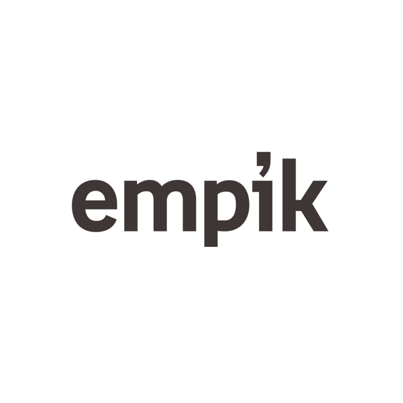 Empik