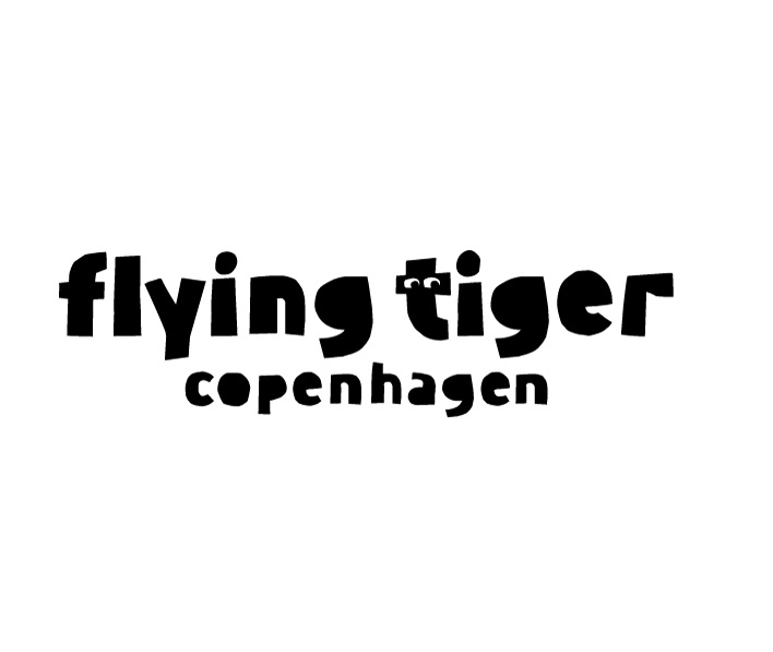 Flying Tiger