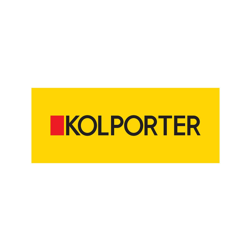 Kolporter