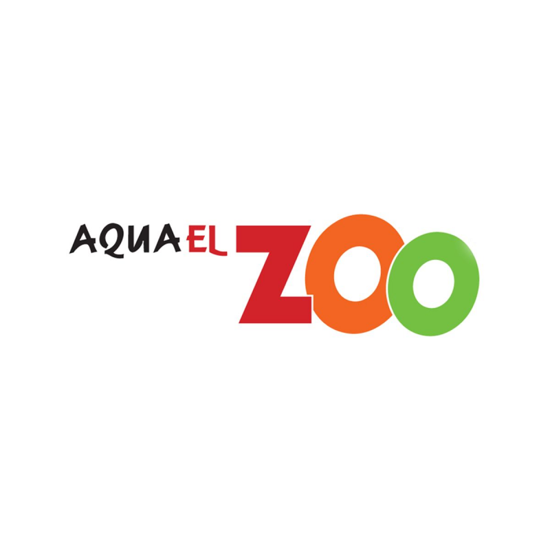 Aquael Zoo