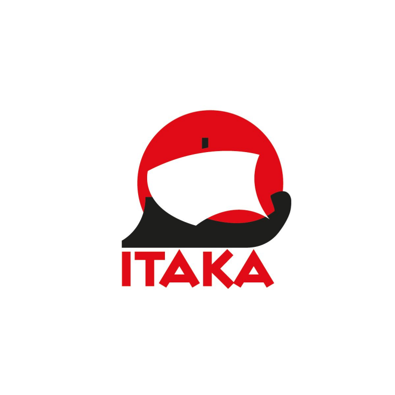 Itaka