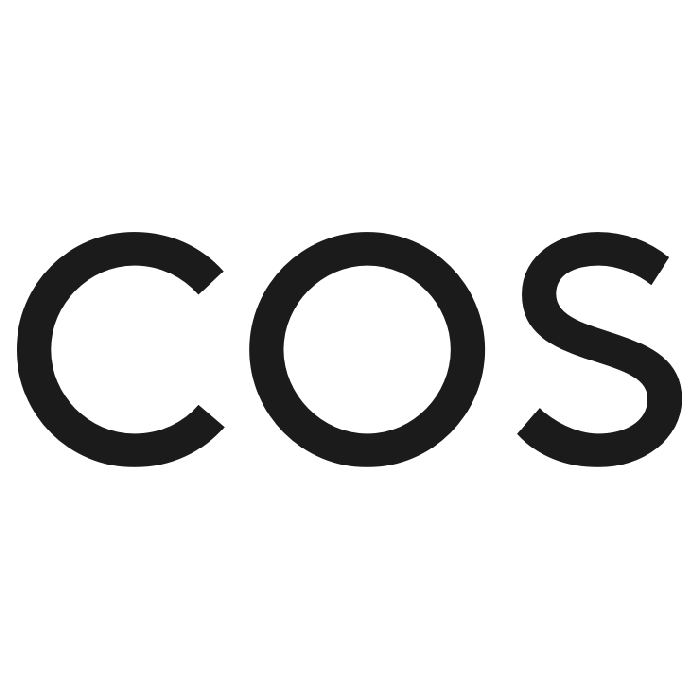 COS