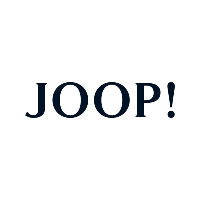 Joop