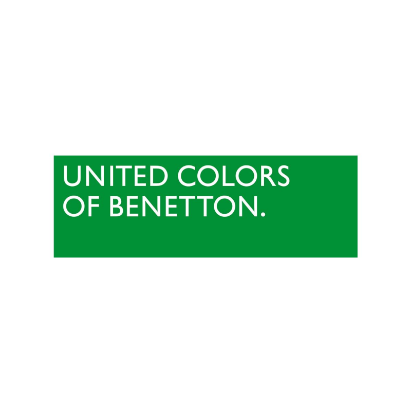 Benetton