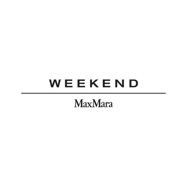 Weekend Max Mara