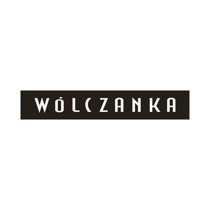 Wólczanka