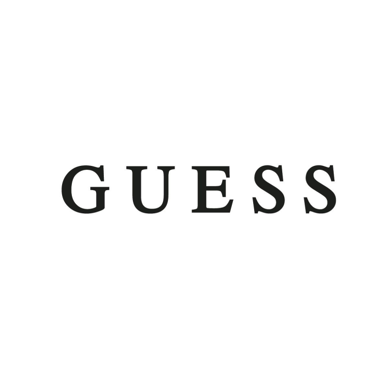 Guess