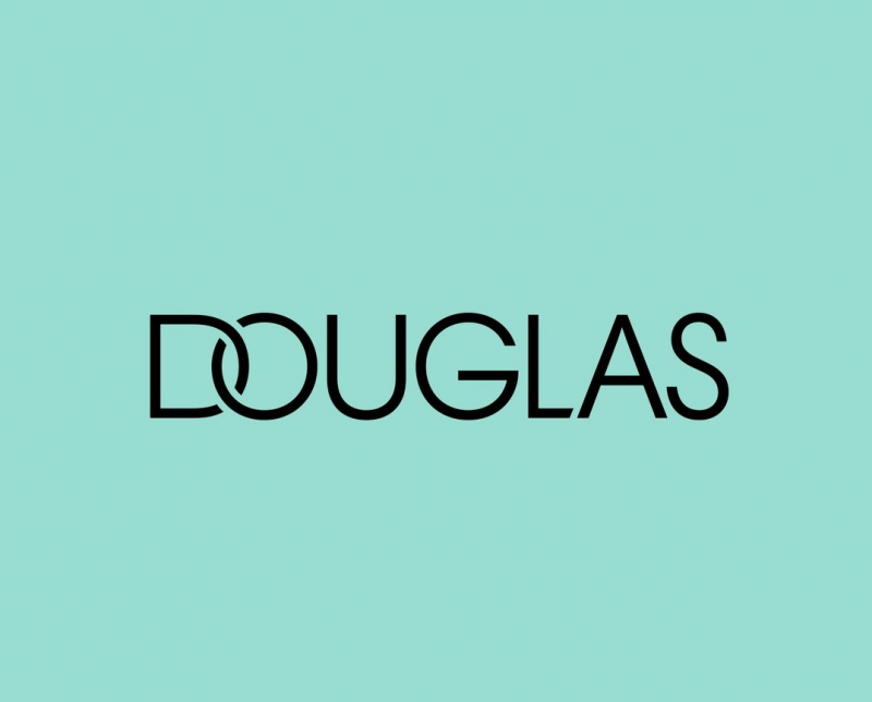 Douglas