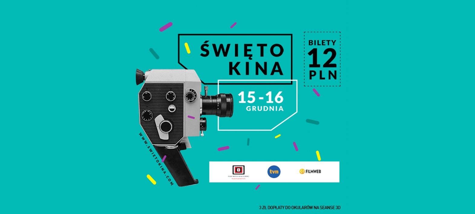 Święto kina