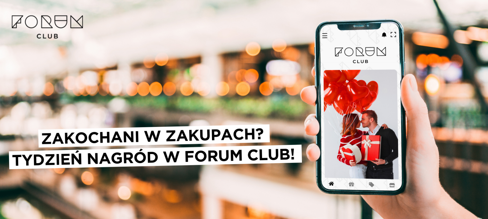 ZAKOCHANI W ZAKUPACH 