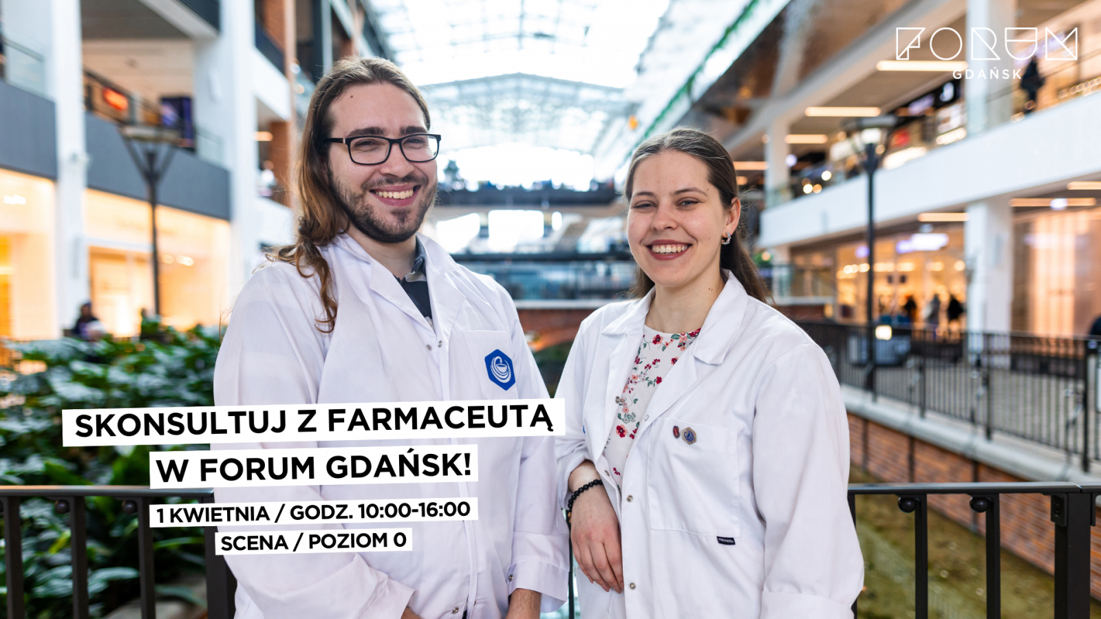 SKONSULTUJ Z FARMACEUTĄ