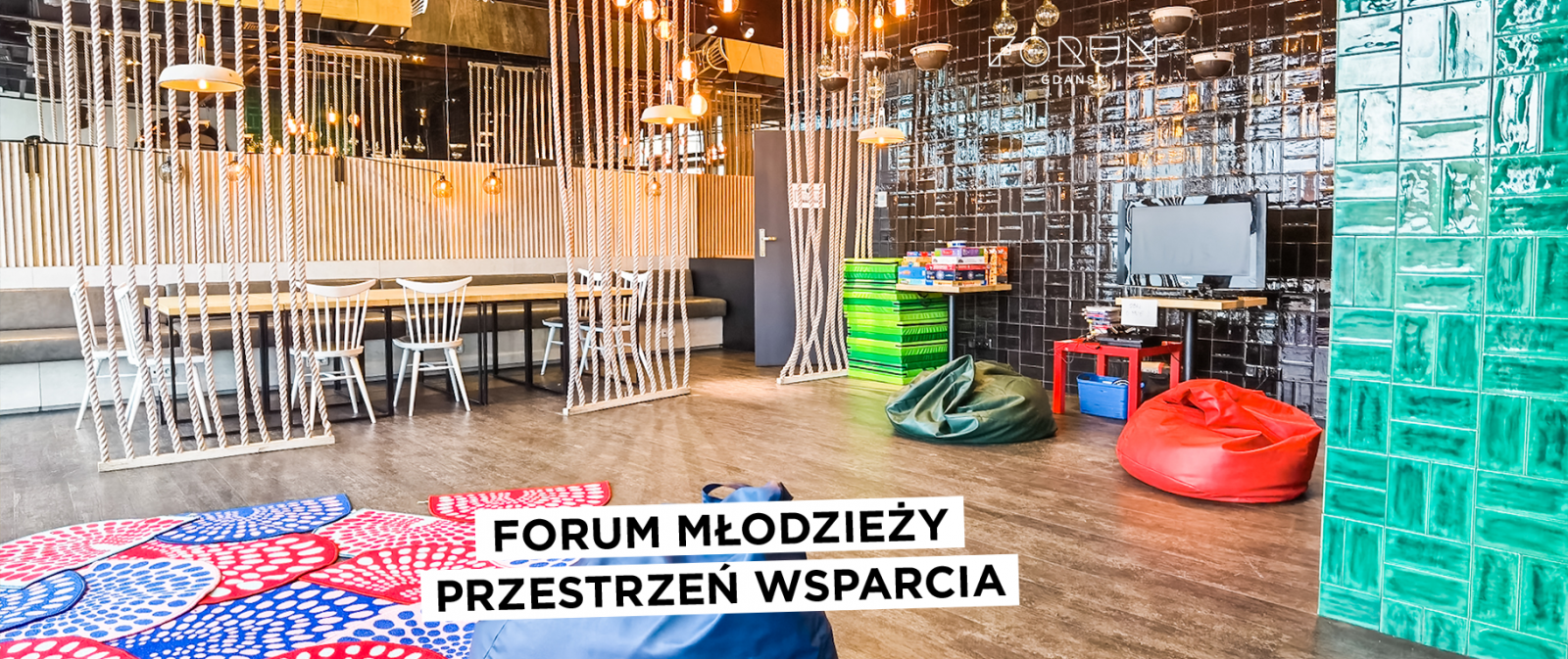 Forum Młodzieży