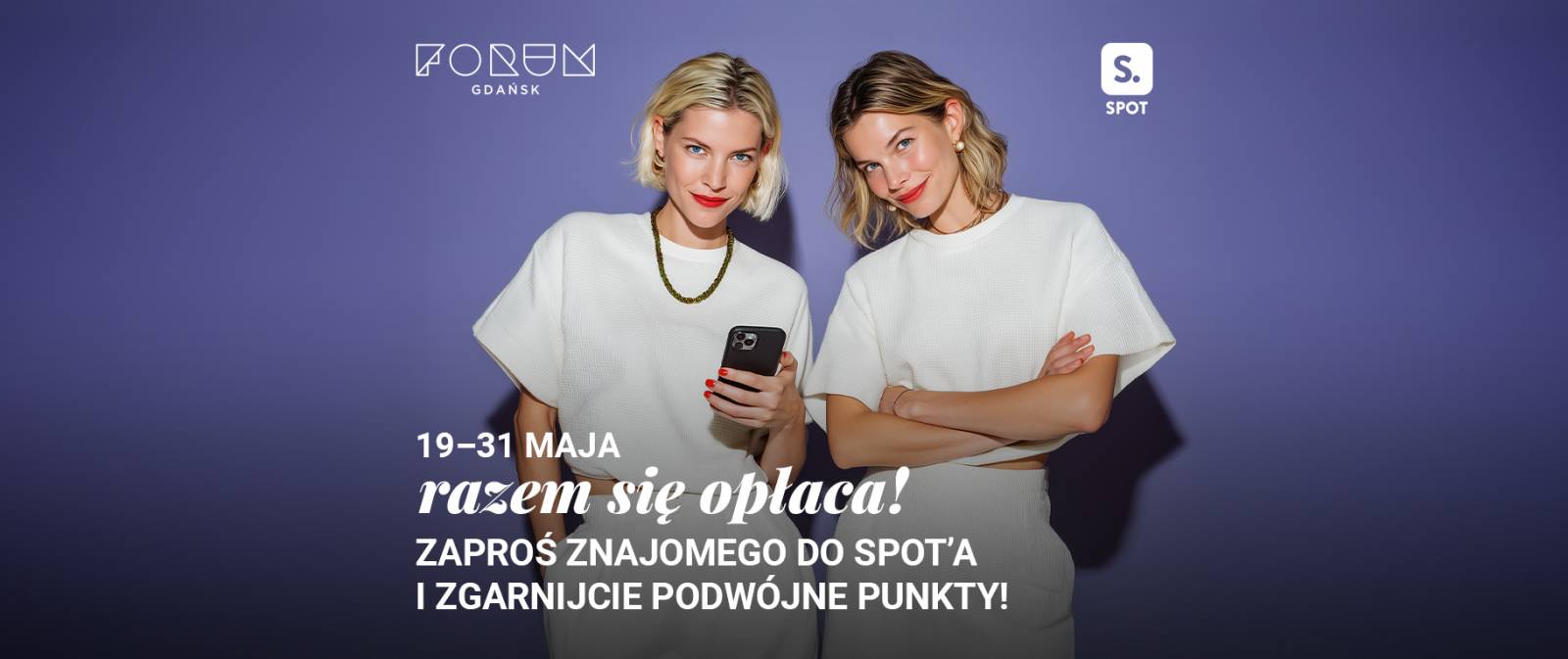 RAZEM SIĘ OPŁACA!