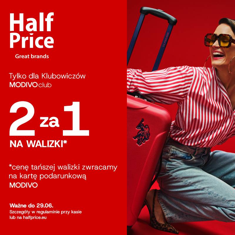 2za1 na walizki>
